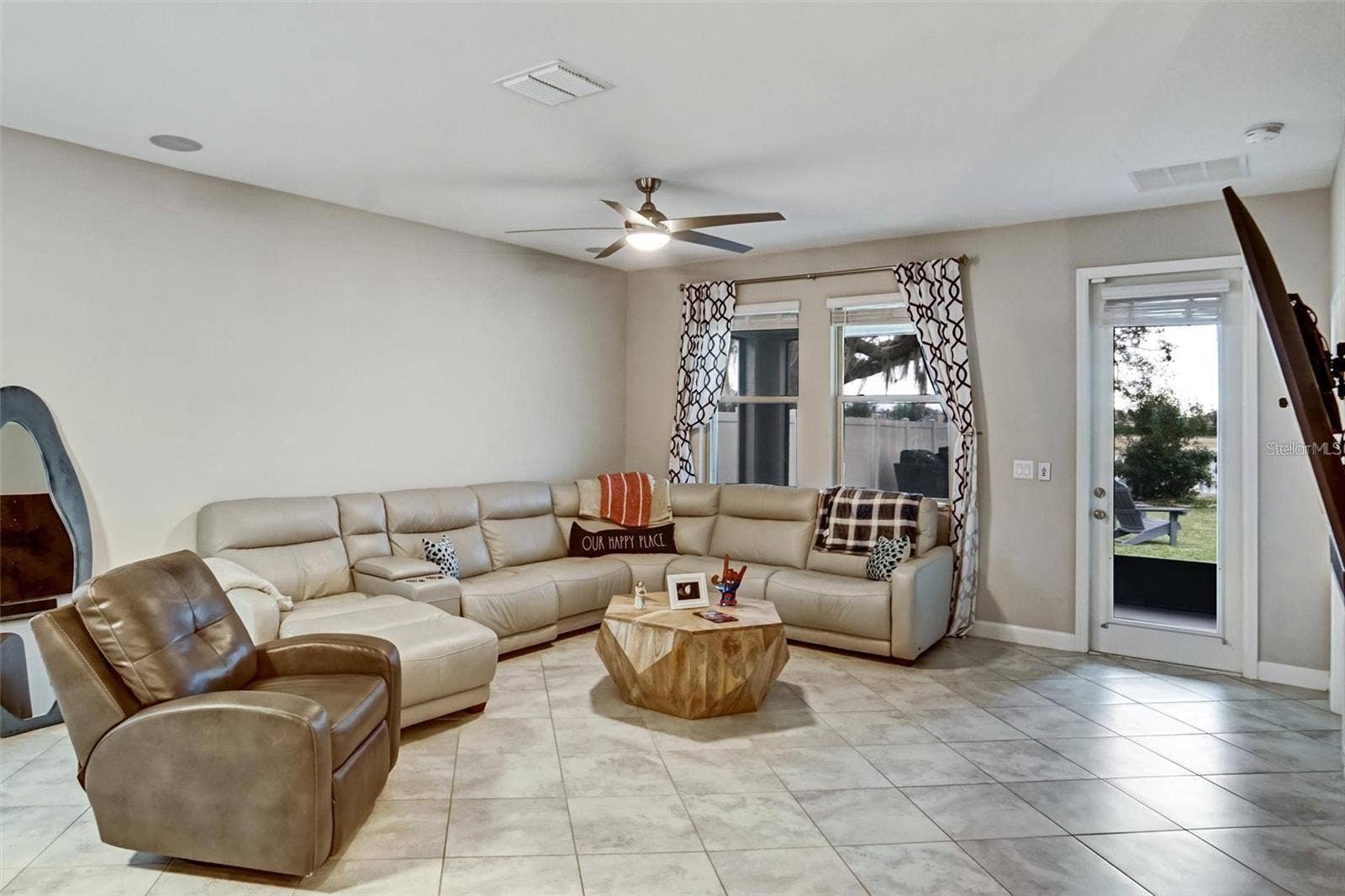 11420 FRESHWATER RIDGE DRIVE, Riverview, FL 33569 11420 FRESHWATER RIDGE DRIVE, Riverview, FL 33569