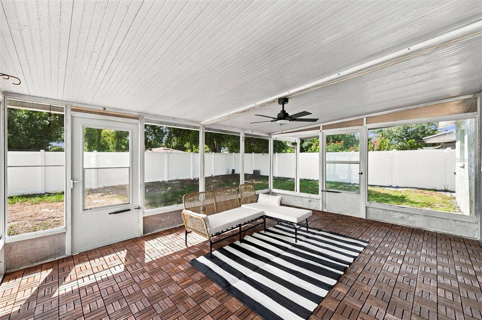 8168 82ND AVENUE, Seminole, FL 33777