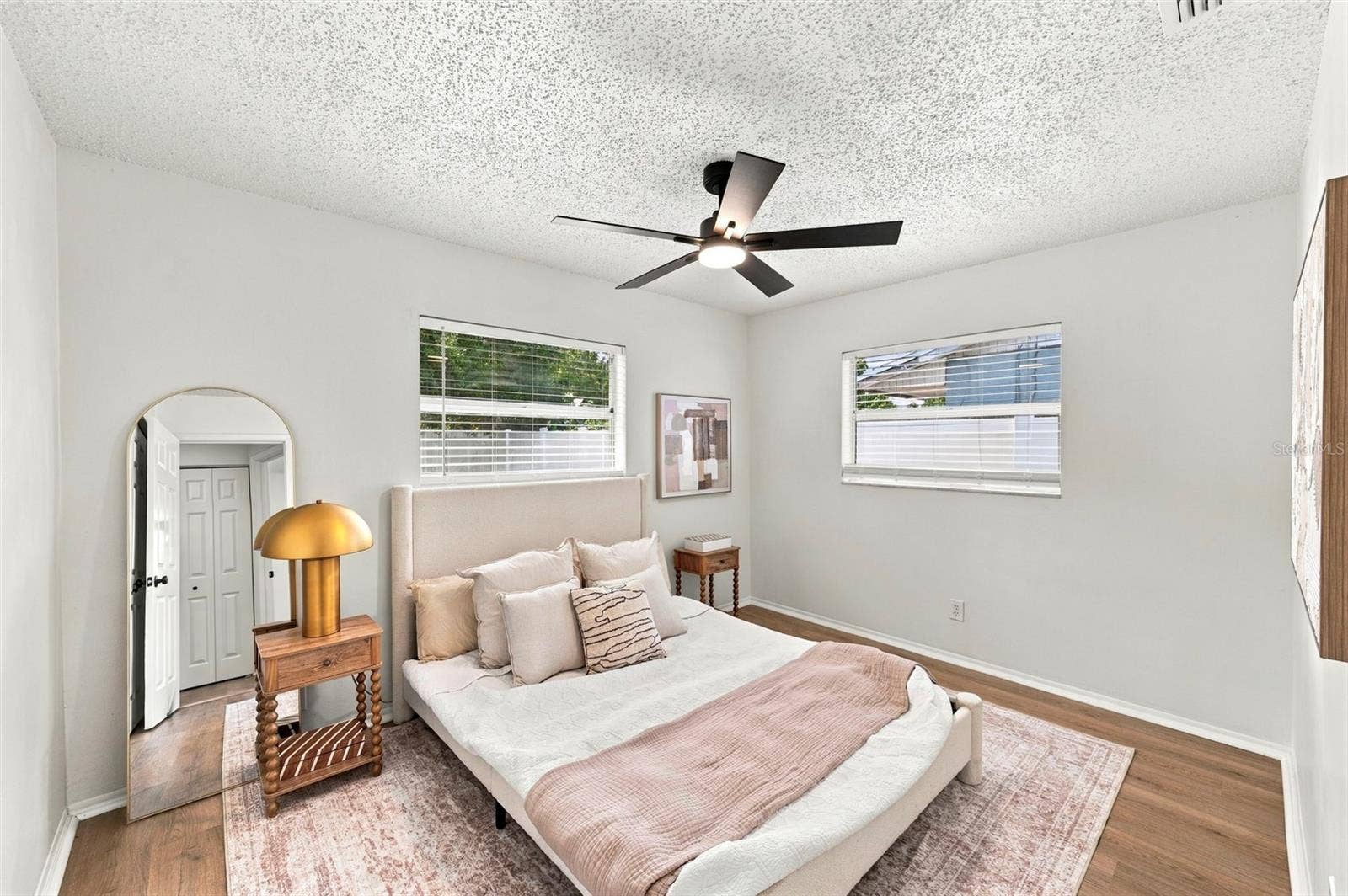 8168 82ND AVENUE, Seminole, FL 33777