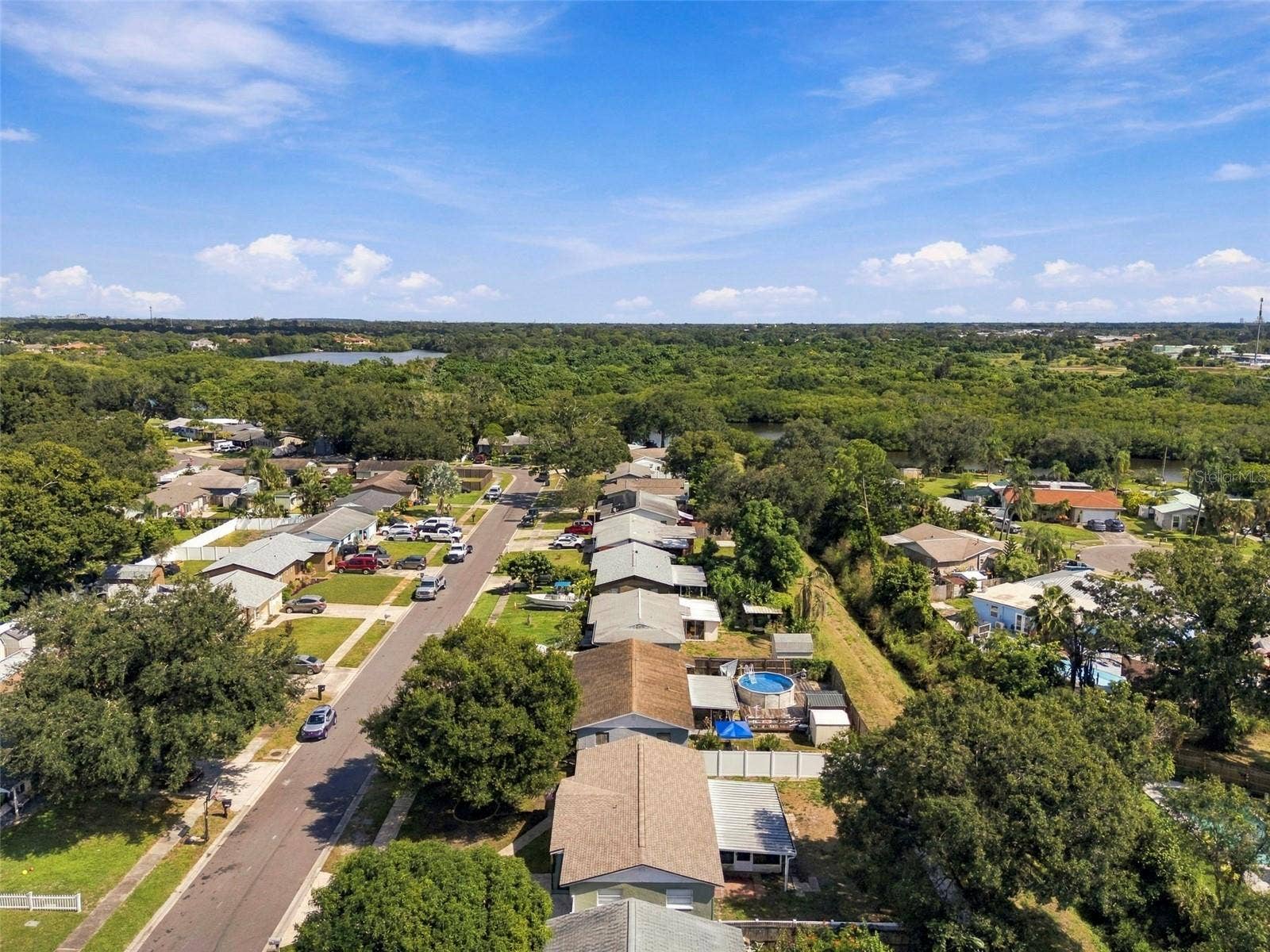 8168 82ND AVENUE, Seminole, FL 33777