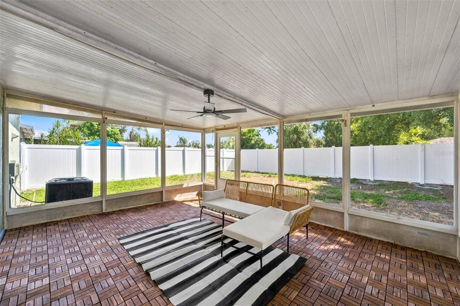 8168 82ND AVENUE, Seminole, FL 33777