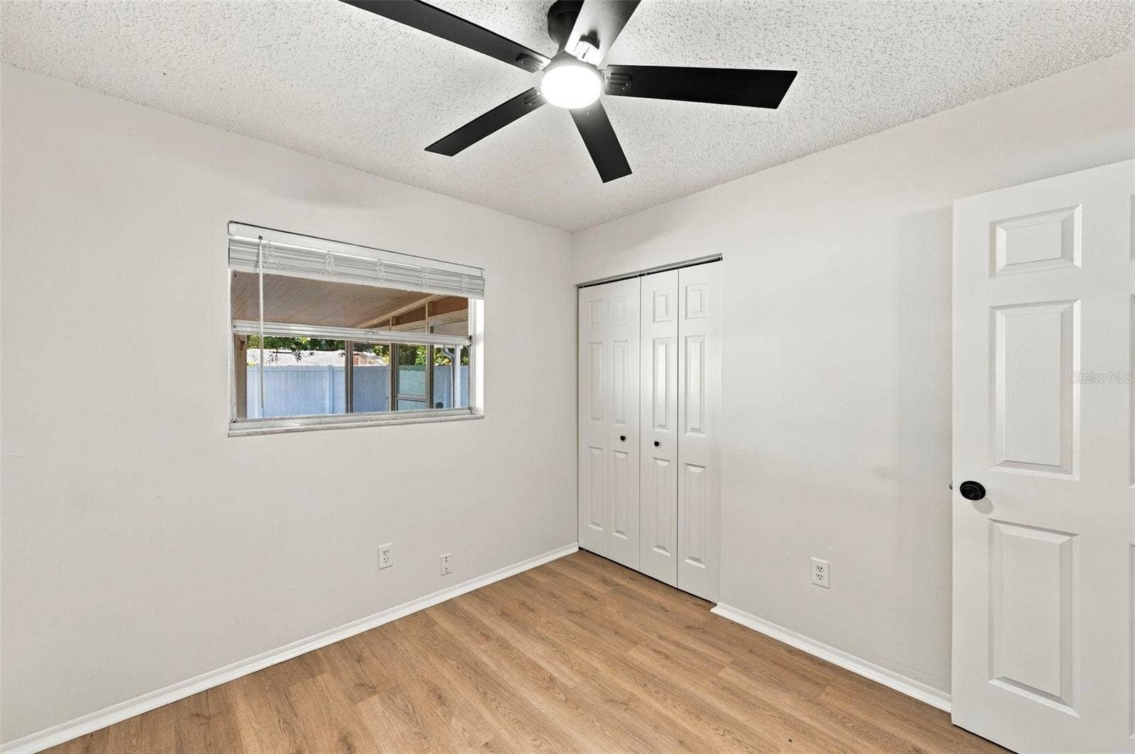 8168 82ND AVENUE, Seminole, FL 33777