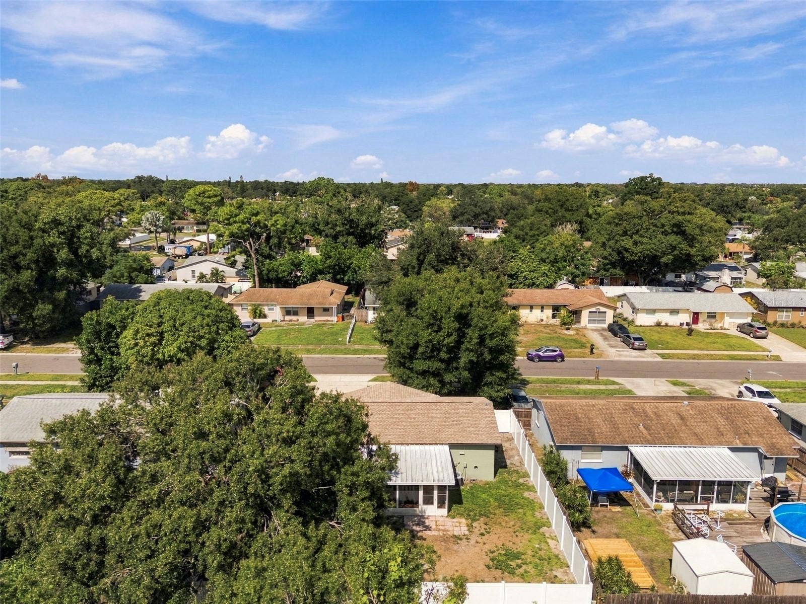 8168 82ND AVENUE, Seminole, FL 33777