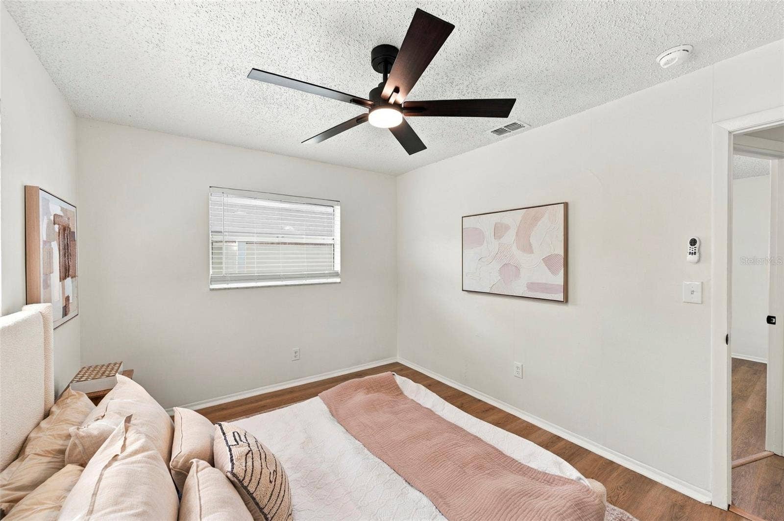 8168 82ND AVENUE, Seminole, FL 33777