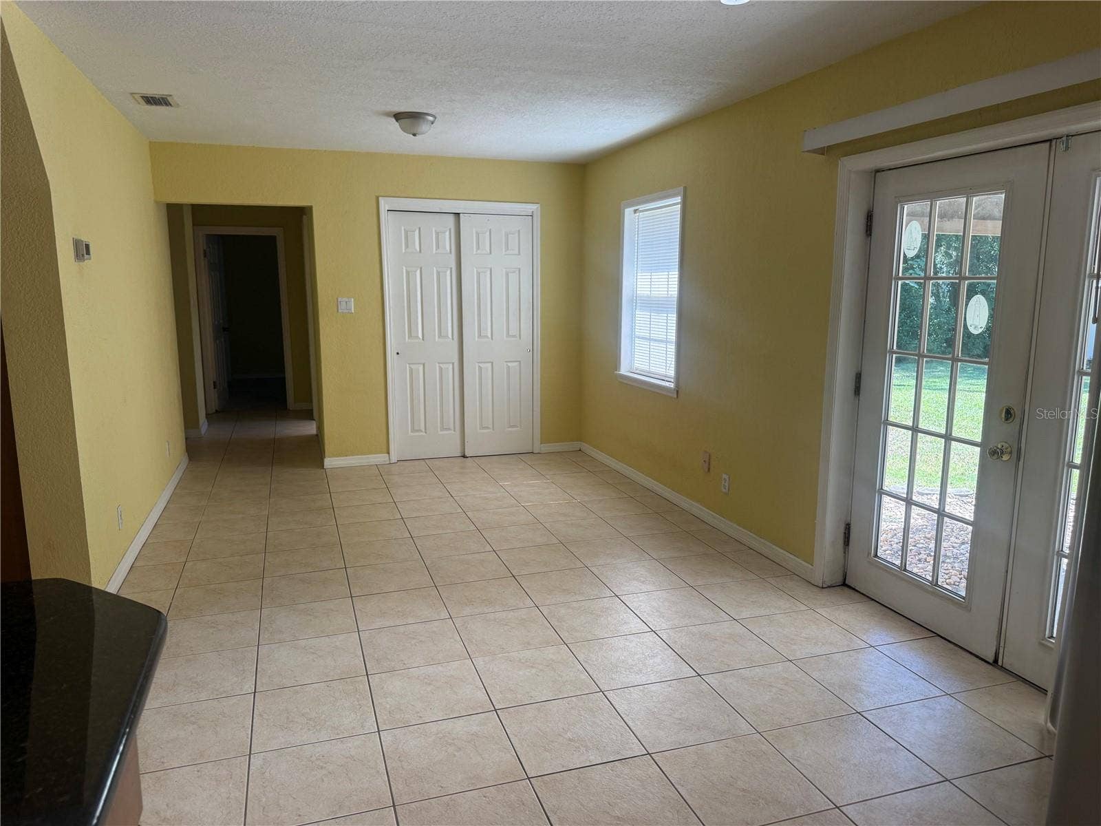 16421 HANNA ROAD, Lutz, FL 33549 Not staged