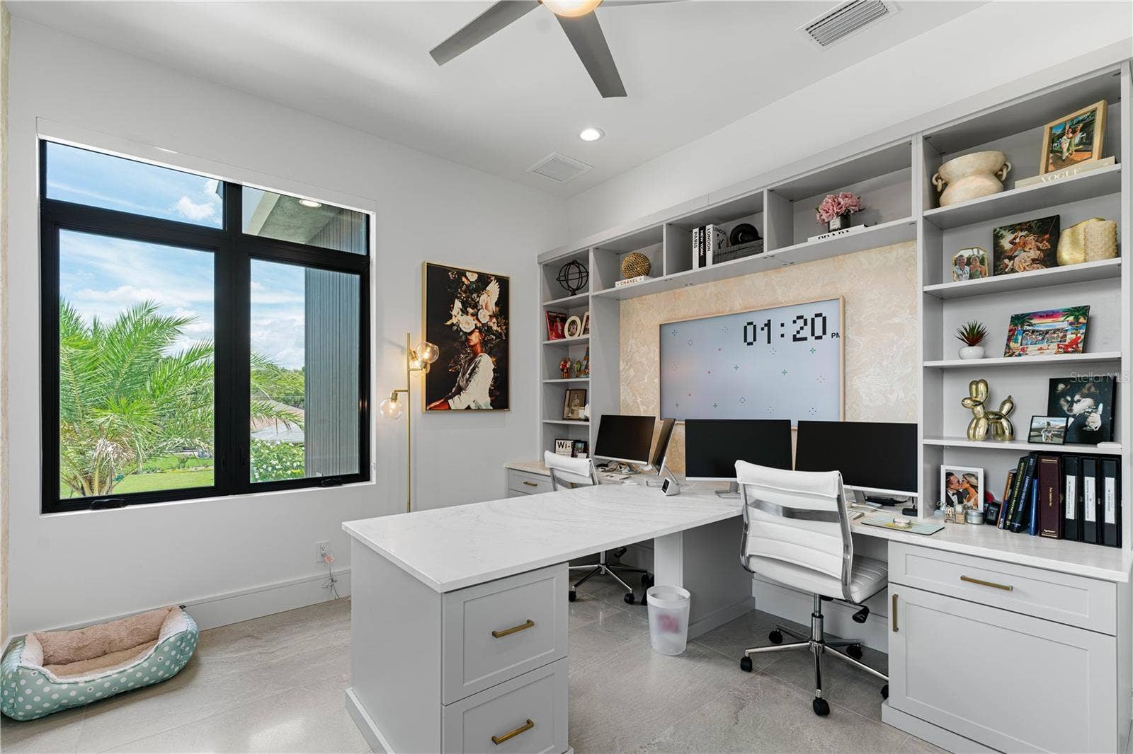 5002 W POE AVENUE, Tampa, FL 33629 5002 W POE AVENUE, Tampa, FL 33629