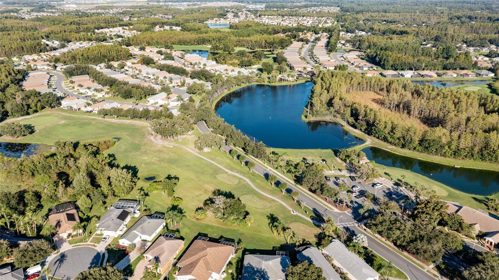 8103 SANGUINELLI ROAD, Land O Lakes, FL 34637 8103 SANGUINELLI ROAD, Land O Lakes, FL 34637