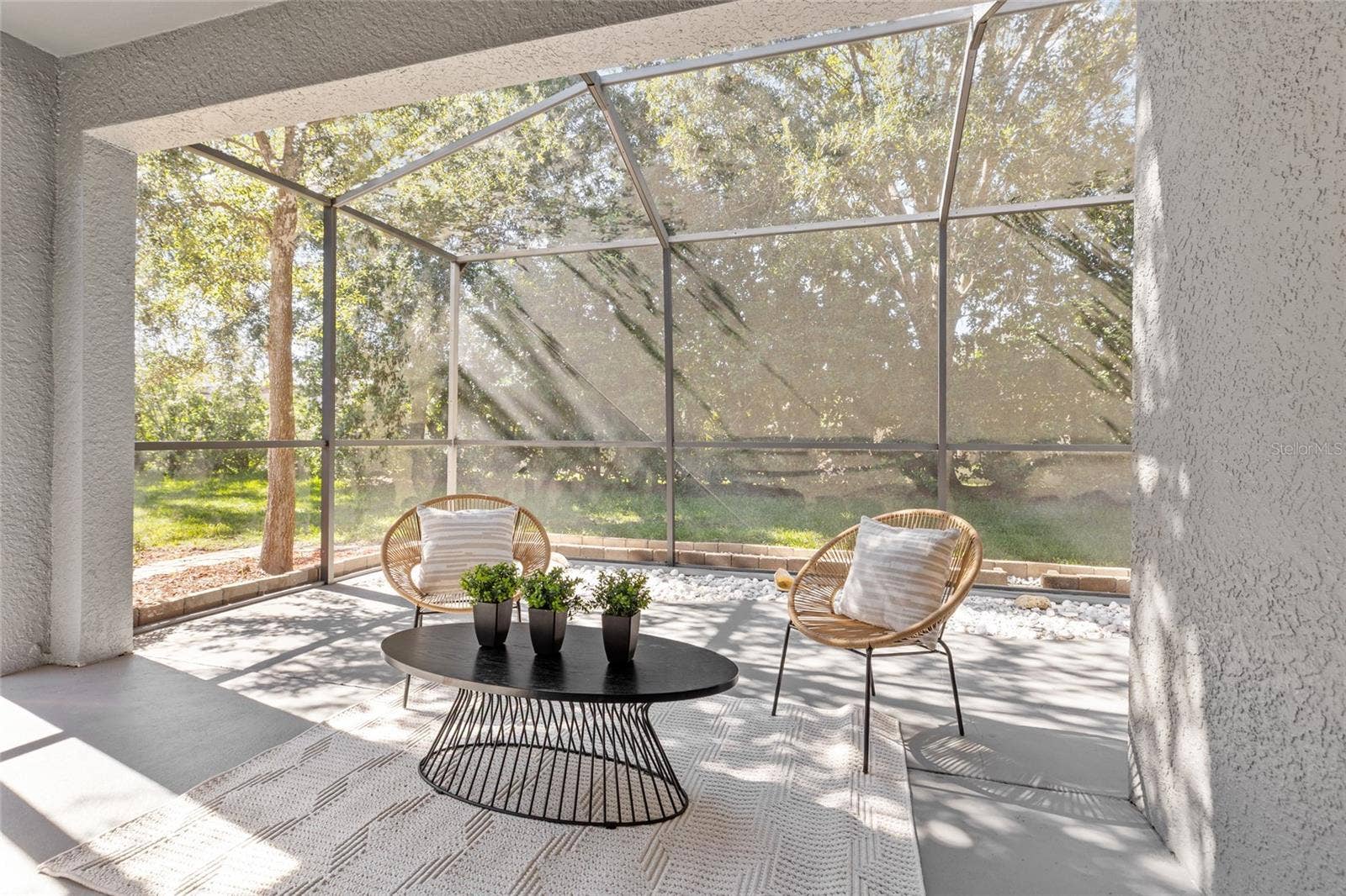 8103 SANGUINELLI ROAD, Land O Lakes, FL 34637 8103 SANGUINELLI ROAD, Land O Lakes, FL 34637