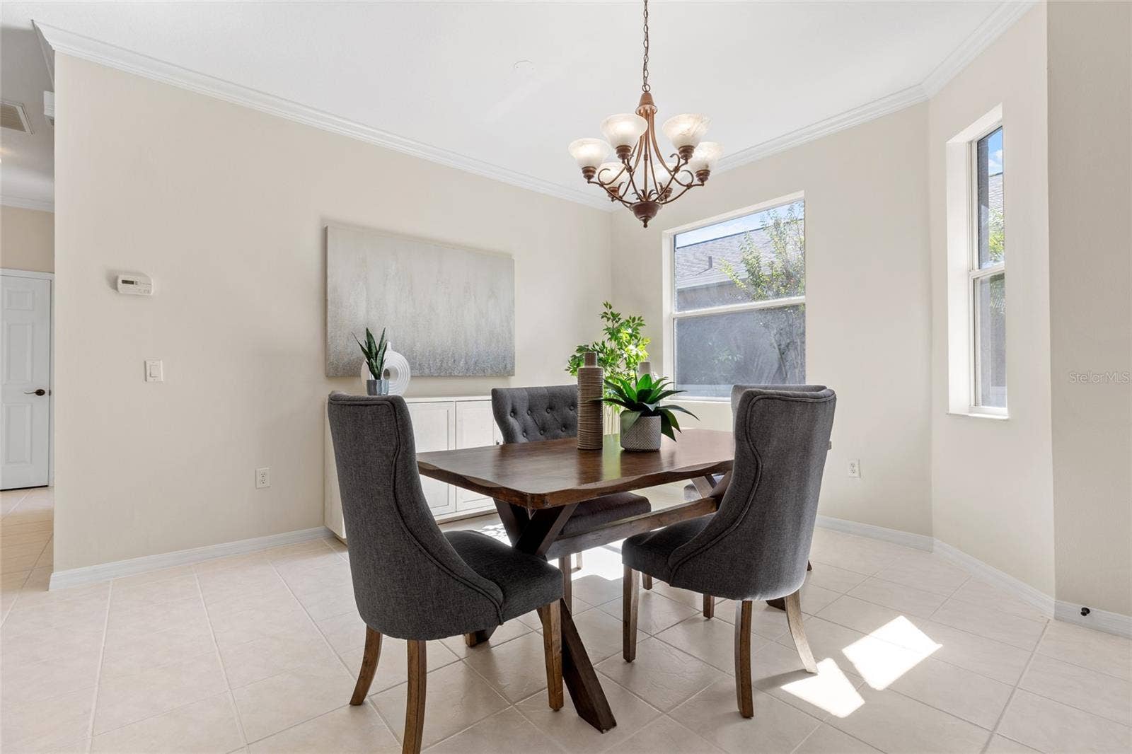 8103 SANGUINELLI ROAD, Land O Lakes, FL 34637 8103 SANGUINELLI ROAD, Land O Lakes, FL 34637