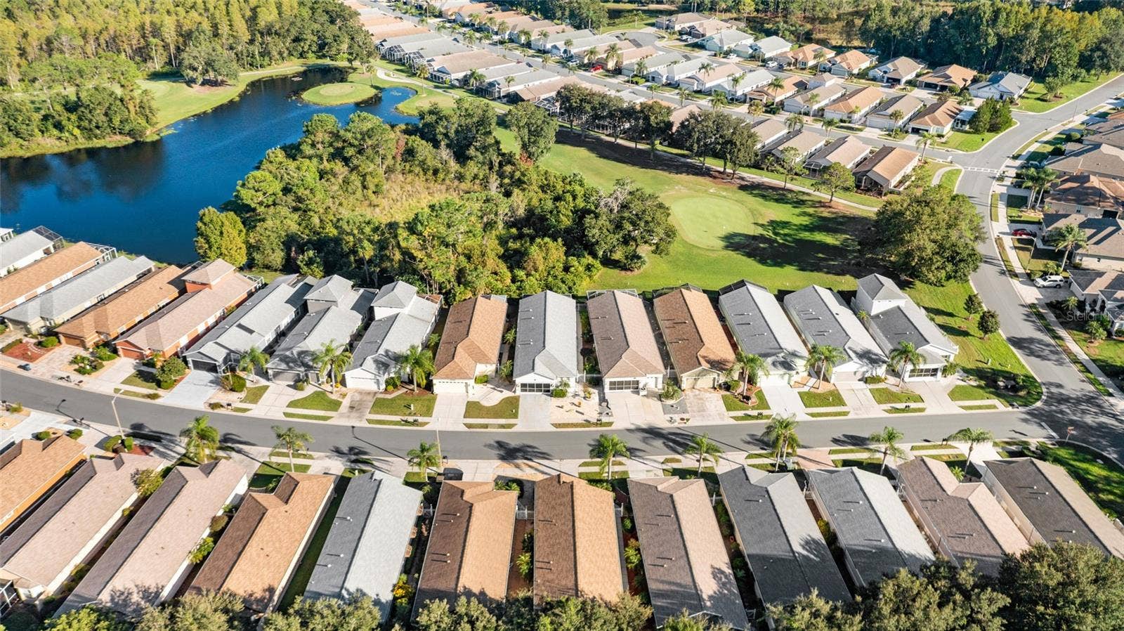 8103 SANGUINELLI ROAD, Land O Lakes, FL 34637 8103 SANGUINELLI ROAD, Land O Lakes, FL 34637