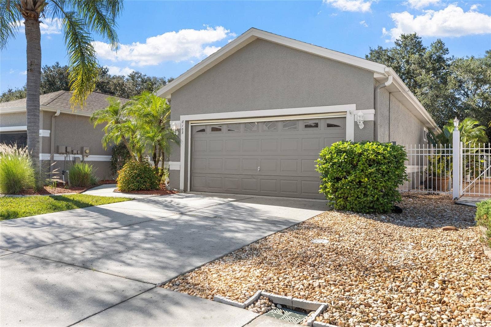 8103 SANGUINELLI ROAD, Land O Lakes, FL 34637 8103 SANGUINELLI ROAD, Land O Lakes, FL 34637