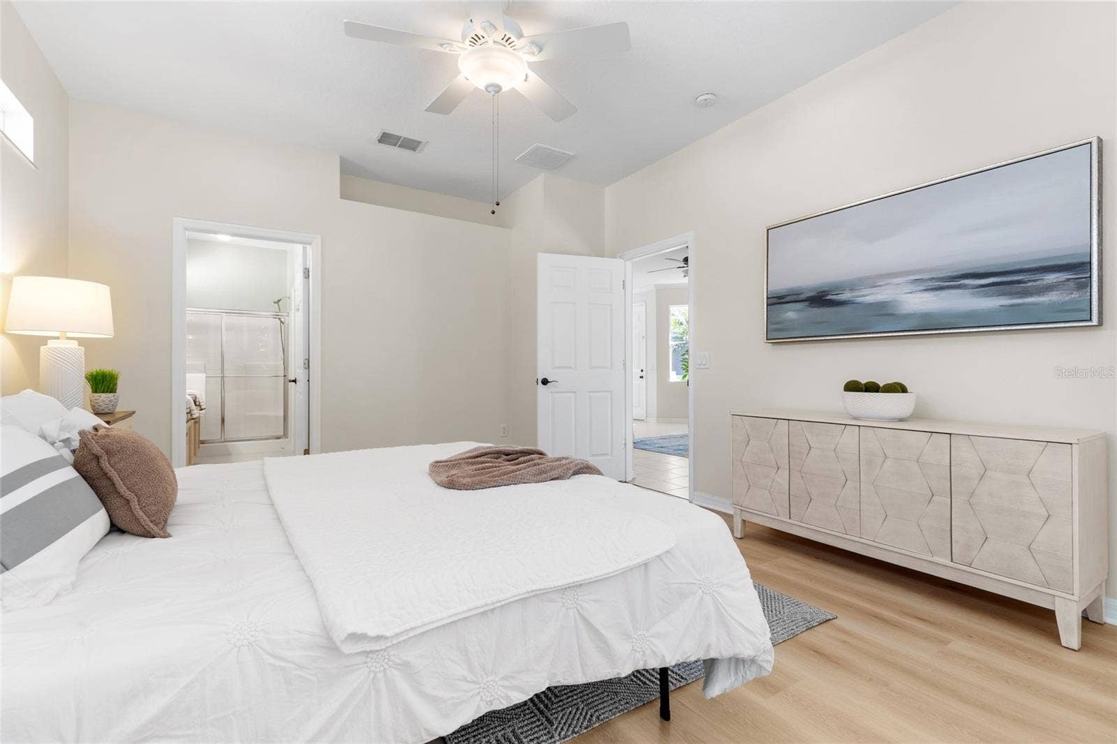 8103 SANGUINELLI ROAD, Land O Lakes, FL 34637 8103 SANGUINELLI ROAD, Land O Lakes, FL 34637