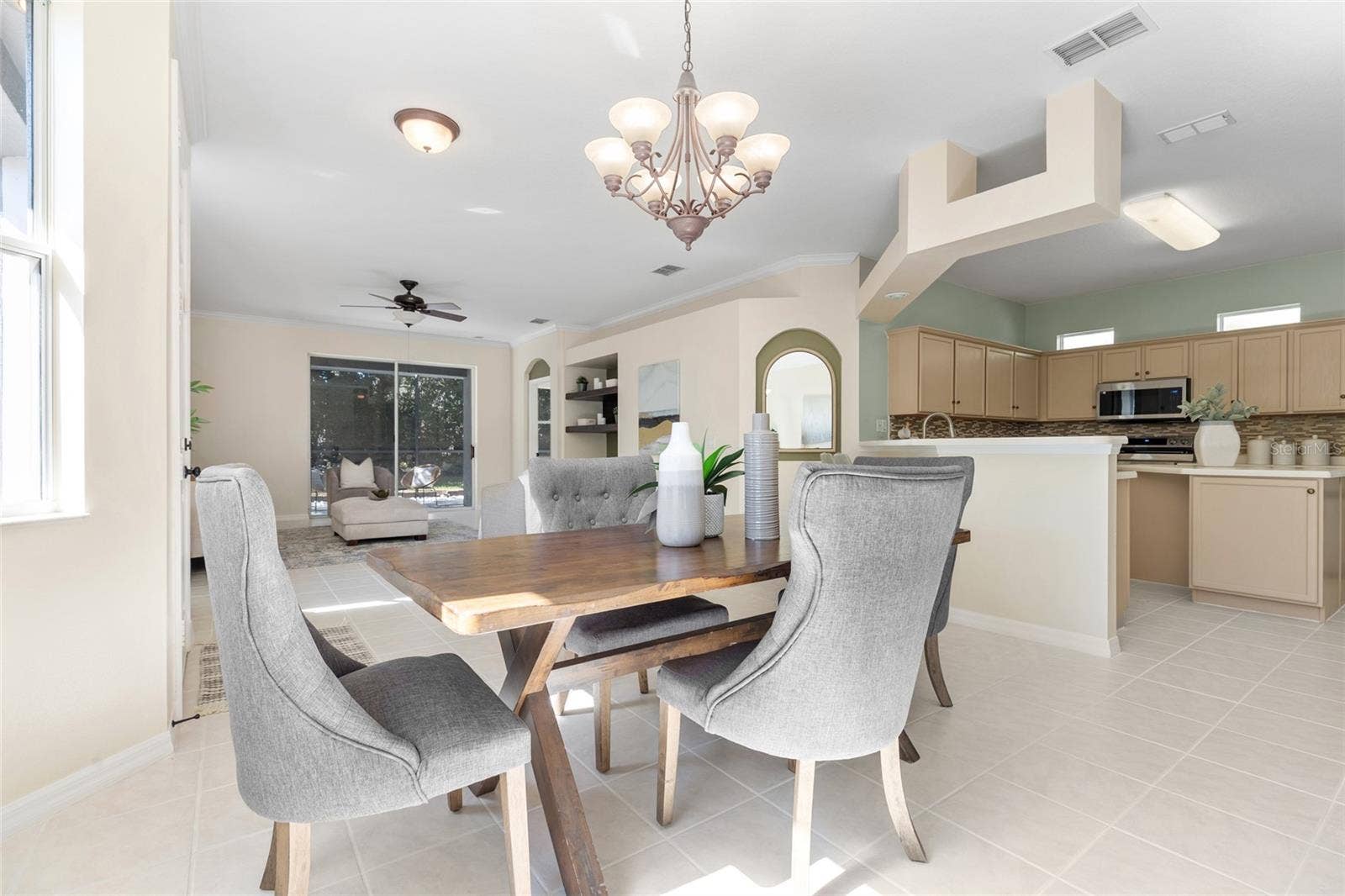 8103 SANGUINELLI ROAD, Land O Lakes, FL 34637 8103 SANGUINELLI ROAD, Land O Lakes, FL 34637