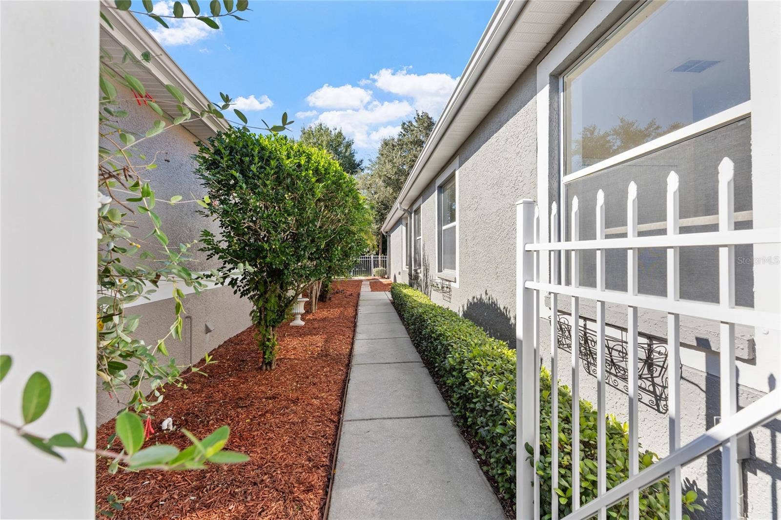 8103 SANGUINELLI ROAD, Land O Lakes, FL 34637 8103 SANGUINELLI ROAD, Land O Lakes, FL 34637