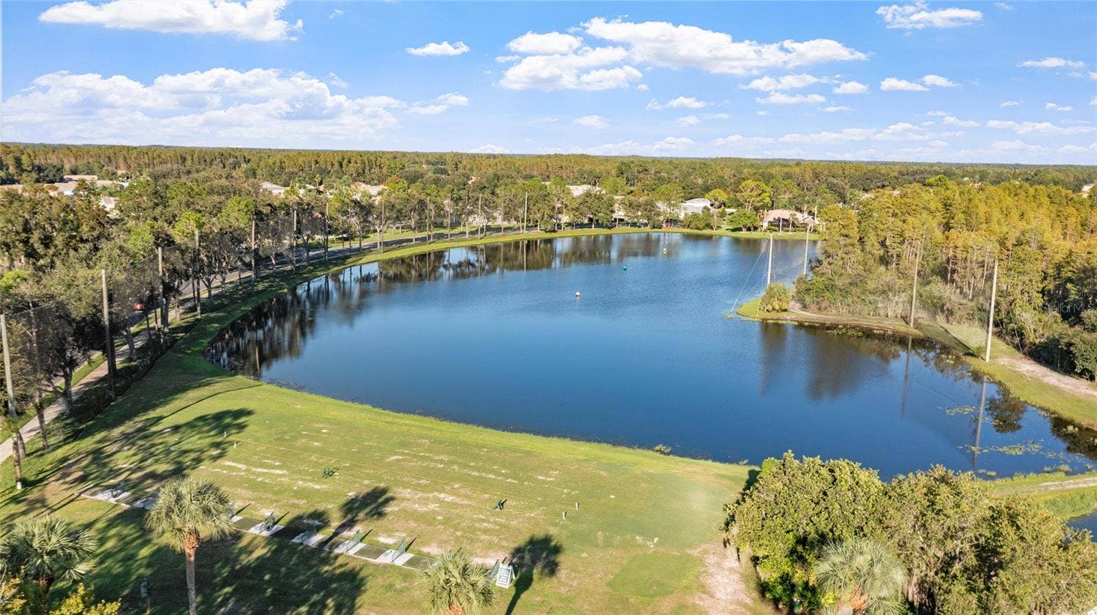 8103 SANGUINELLI ROAD, Land O Lakes, FL 34637 8103 SANGUINELLI ROAD, Land O Lakes, FL 34637