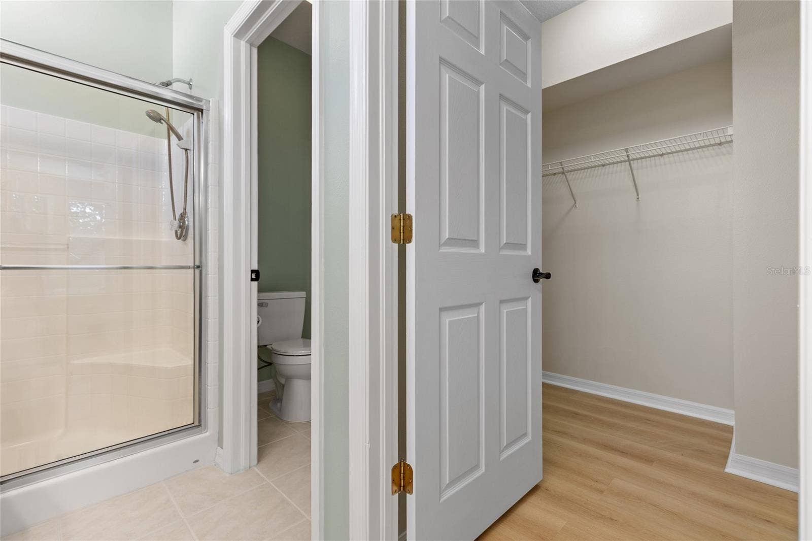 8103 SANGUINELLI ROAD, Land O Lakes, FL 34637 8103 SANGUINELLI ROAD, Land O Lakes, FL 34637