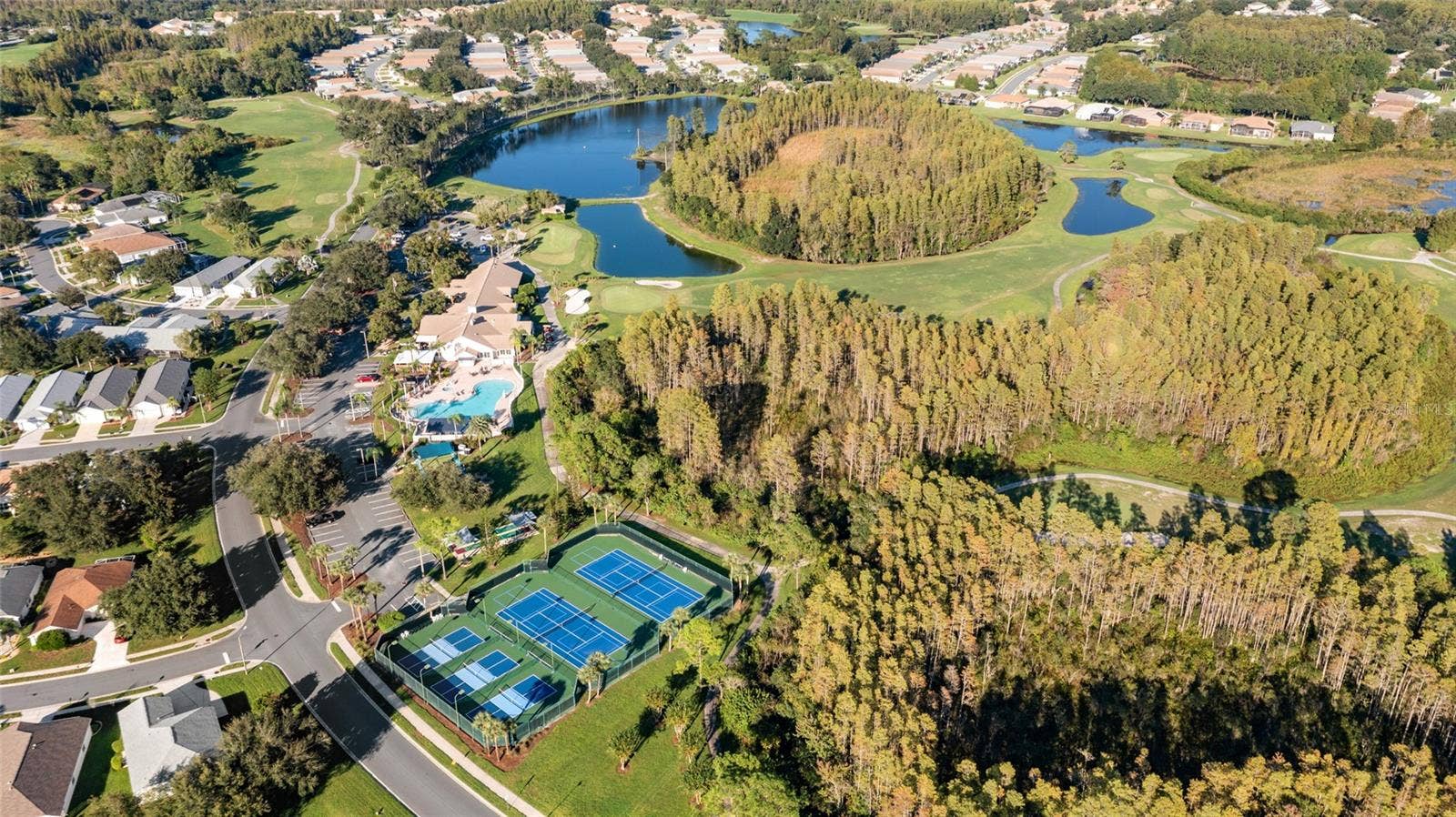 8103 SANGUINELLI ROAD, Land O Lakes, FL 34637 8103 SANGUINELLI ROAD, Land O Lakes, FL 34637