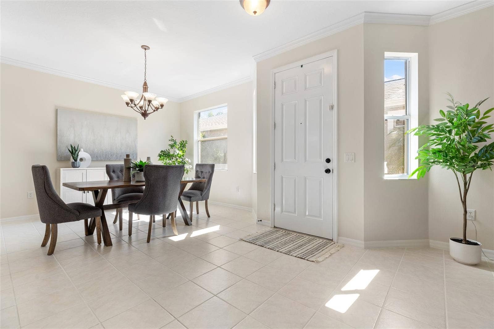 8103 SANGUINELLI ROAD, Land O Lakes, FL 34637 8103 SANGUINELLI ROAD, Land O Lakes, FL 34637