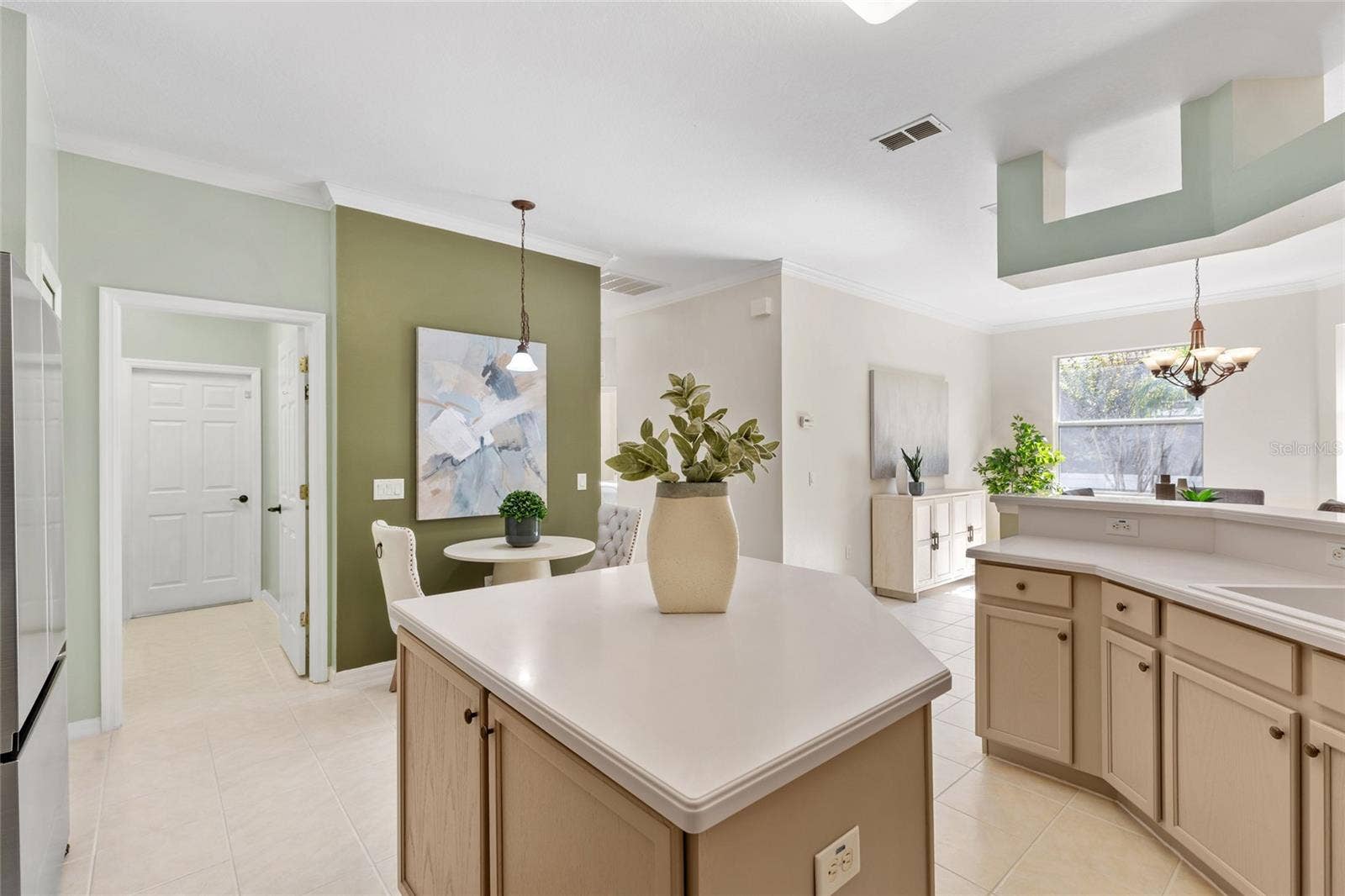 8103 SANGUINELLI ROAD, Land O Lakes, FL 34637 8103 SANGUINELLI ROAD, Land O Lakes, FL 34637