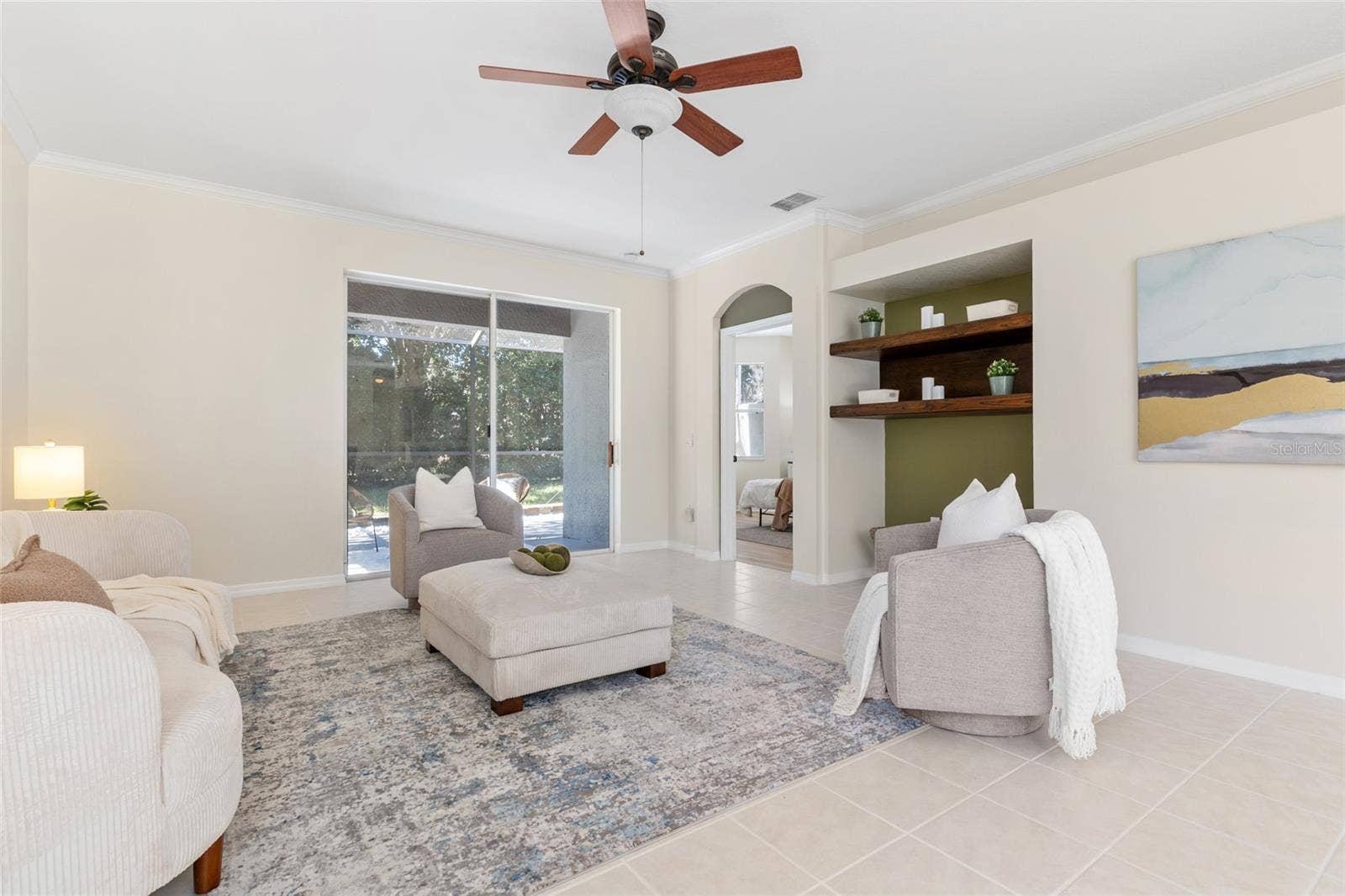 8103 SANGUINELLI ROAD, Land O Lakes, FL 34637 8103 SANGUINELLI ROAD, Land O Lakes, FL 34637