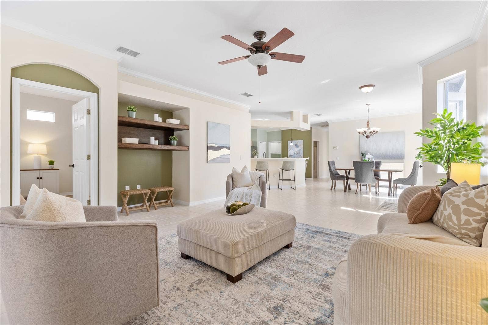 8103 SANGUINELLI ROAD, Land O Lakes, FL 34637 8103 SANGUINELLI ROAD, Land O Lakes, FL 34637