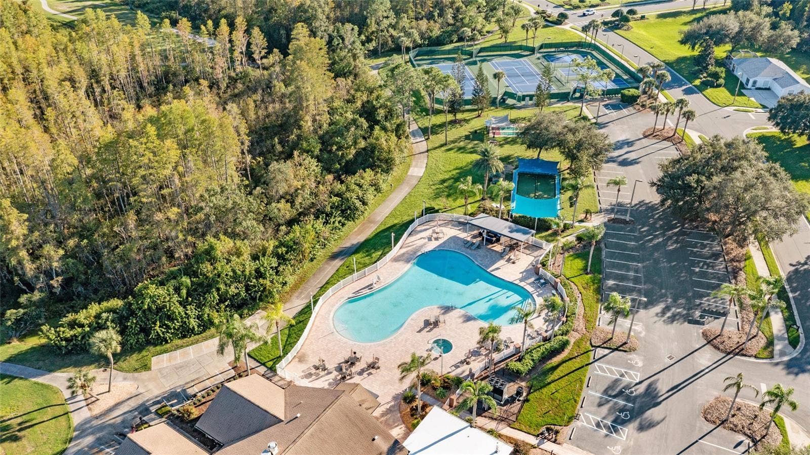8103 SANGUINELLI ROAD, Land O Lakes, FL 34637 8103 SANGUINELLI ROAD, Land O Lakes, FL 34637