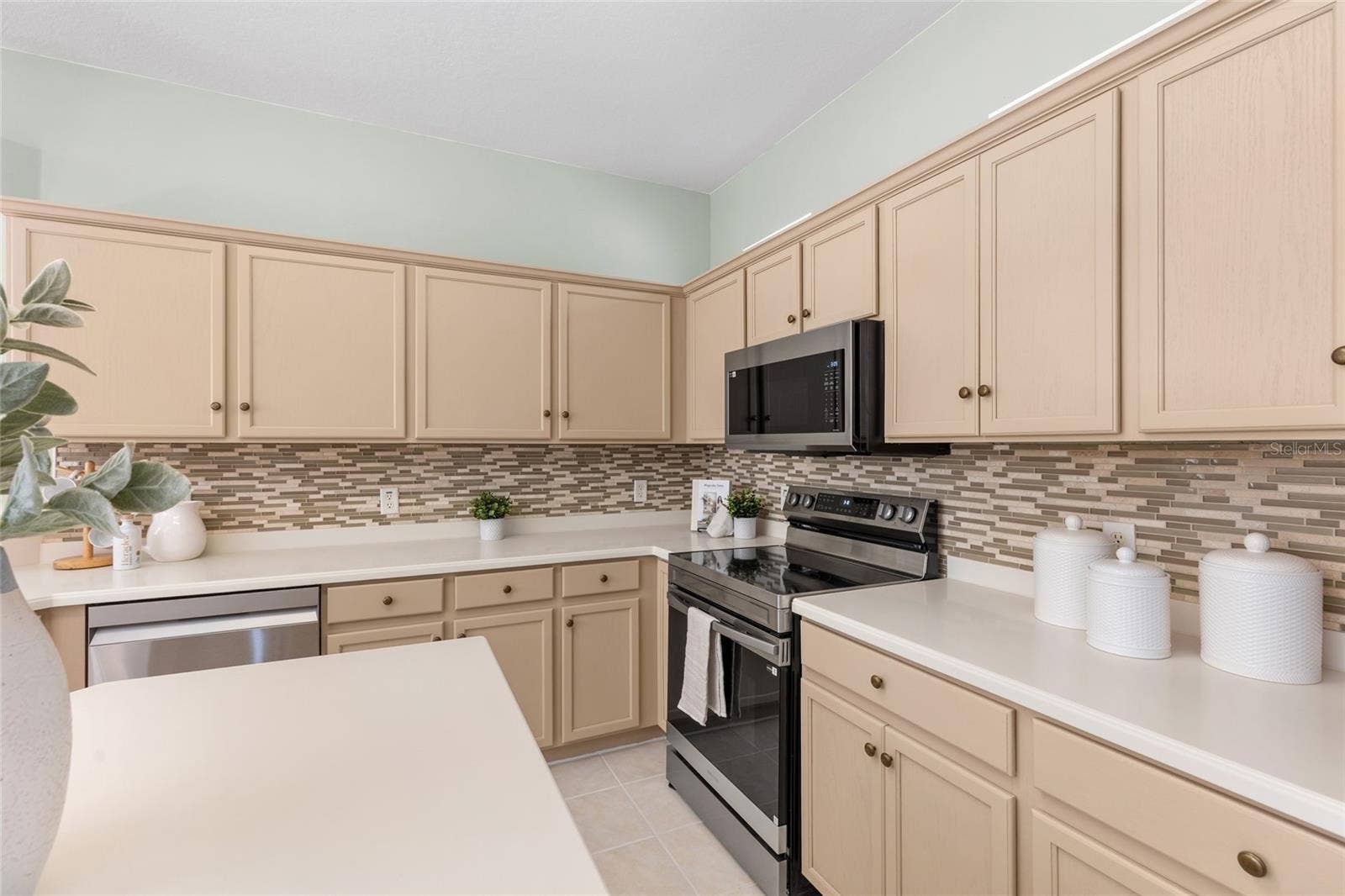 8103 SANGUINELLI ROAD, Land O Lakes, FL 34637 8103 SANGUINELLI ROAD, Land O Lakes, FL 34637