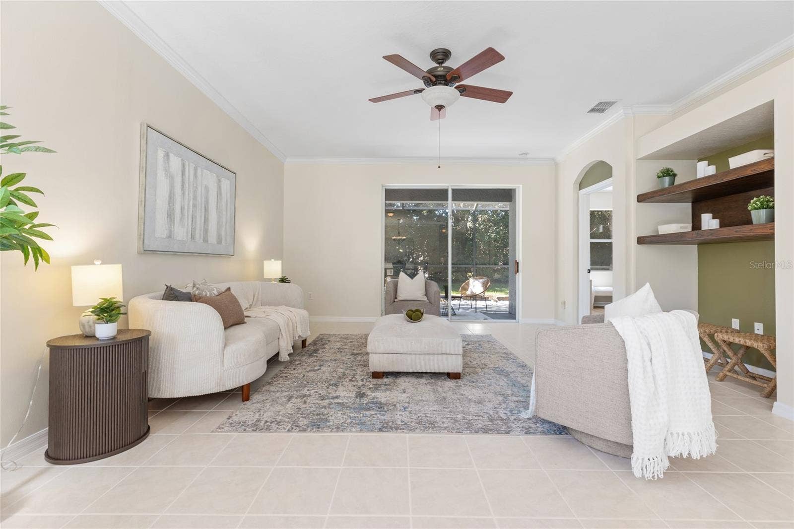 8103 SANGUINELLI ROAD, Land O Lakes, FL 34637 8103 SANGUINELLI ROAD, Land O Lakes, FL 34637