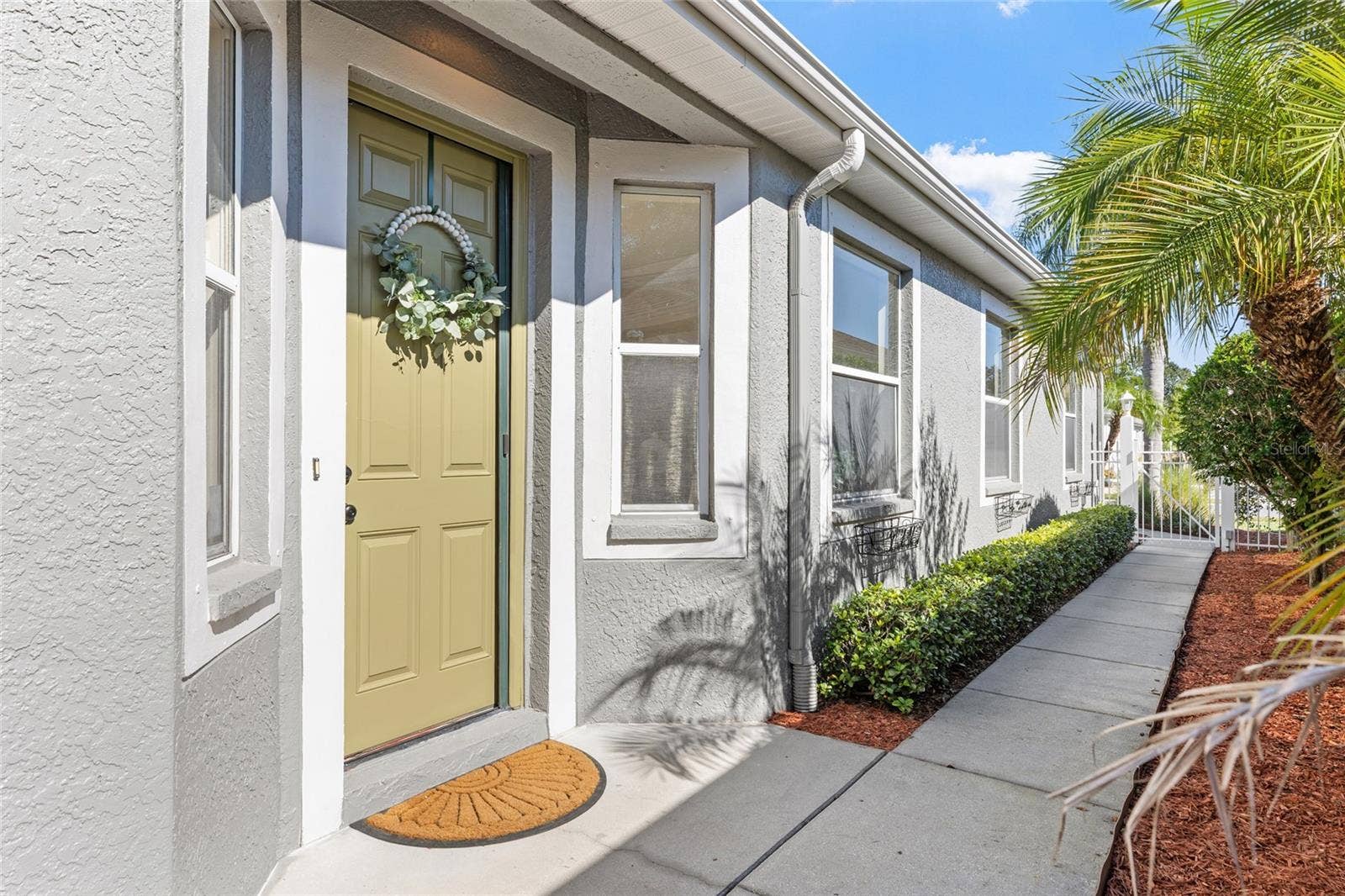 8103 SANGUINELLI ROAD, Land O Lakes, FL 34637 8103 SANGUINELLI ROAD, Land O Lakes, FL 34637