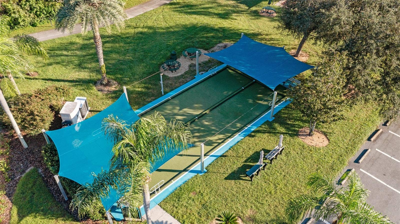 8103 SANGUINELLI ROAD, Land O Lakes, FL 34637 8103 SANGUINELLI ROAD, Land O Lakes, FL 34637