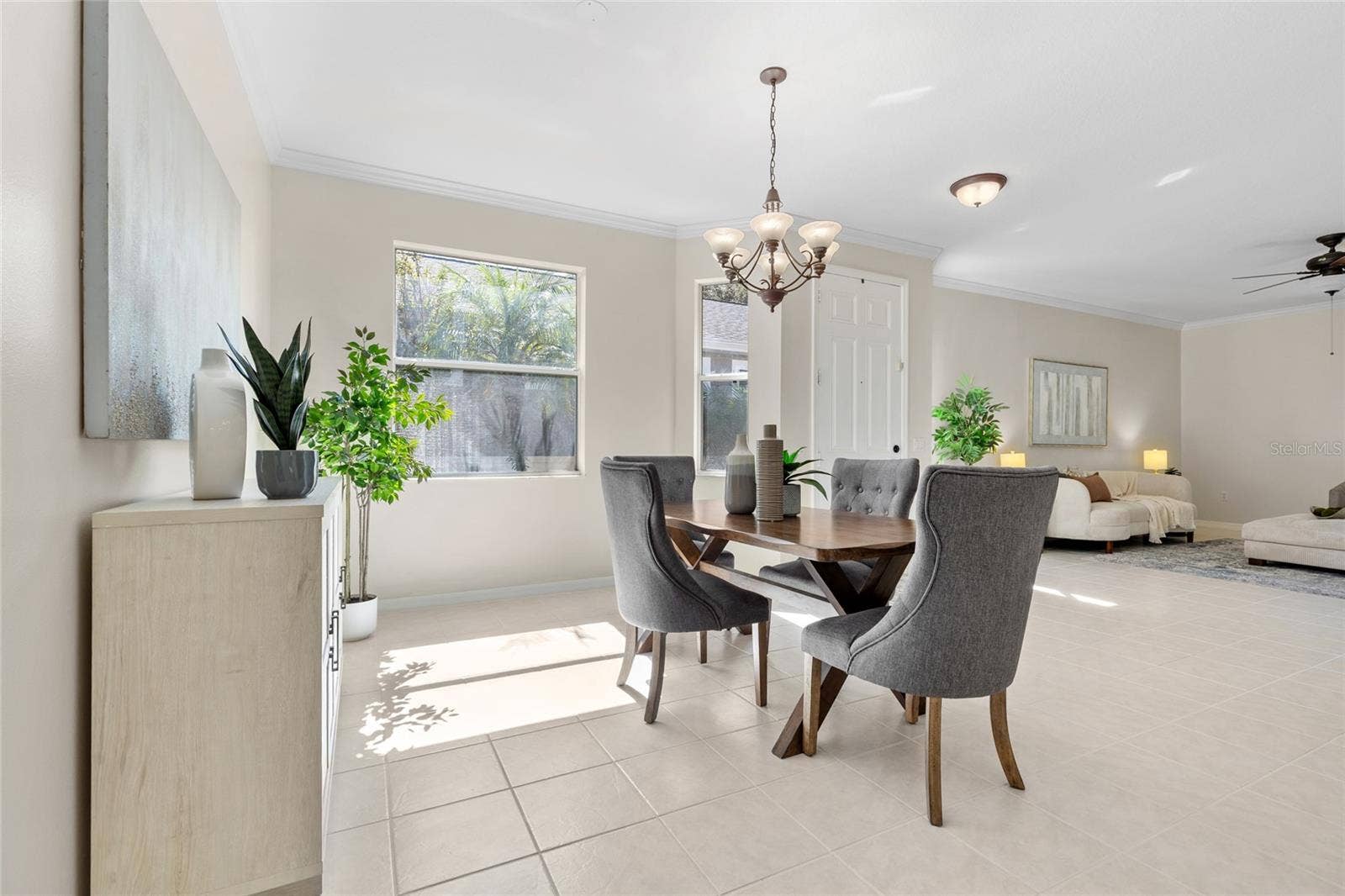8103 SANGUINELLI ROAD, Land O Lakes, FL 34637 8103 SANGUINELLI ROAD, Land O Lakes, FL 34637