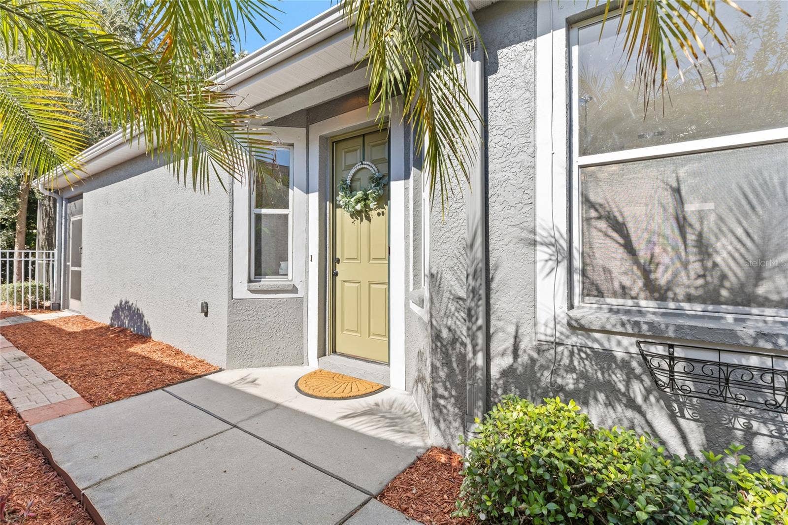 8103 SANGUINELLI ROAD, Land O Lakes, FL 34637 8103 SANGUINELLI ROAD, Land O Lakes, FL 34637