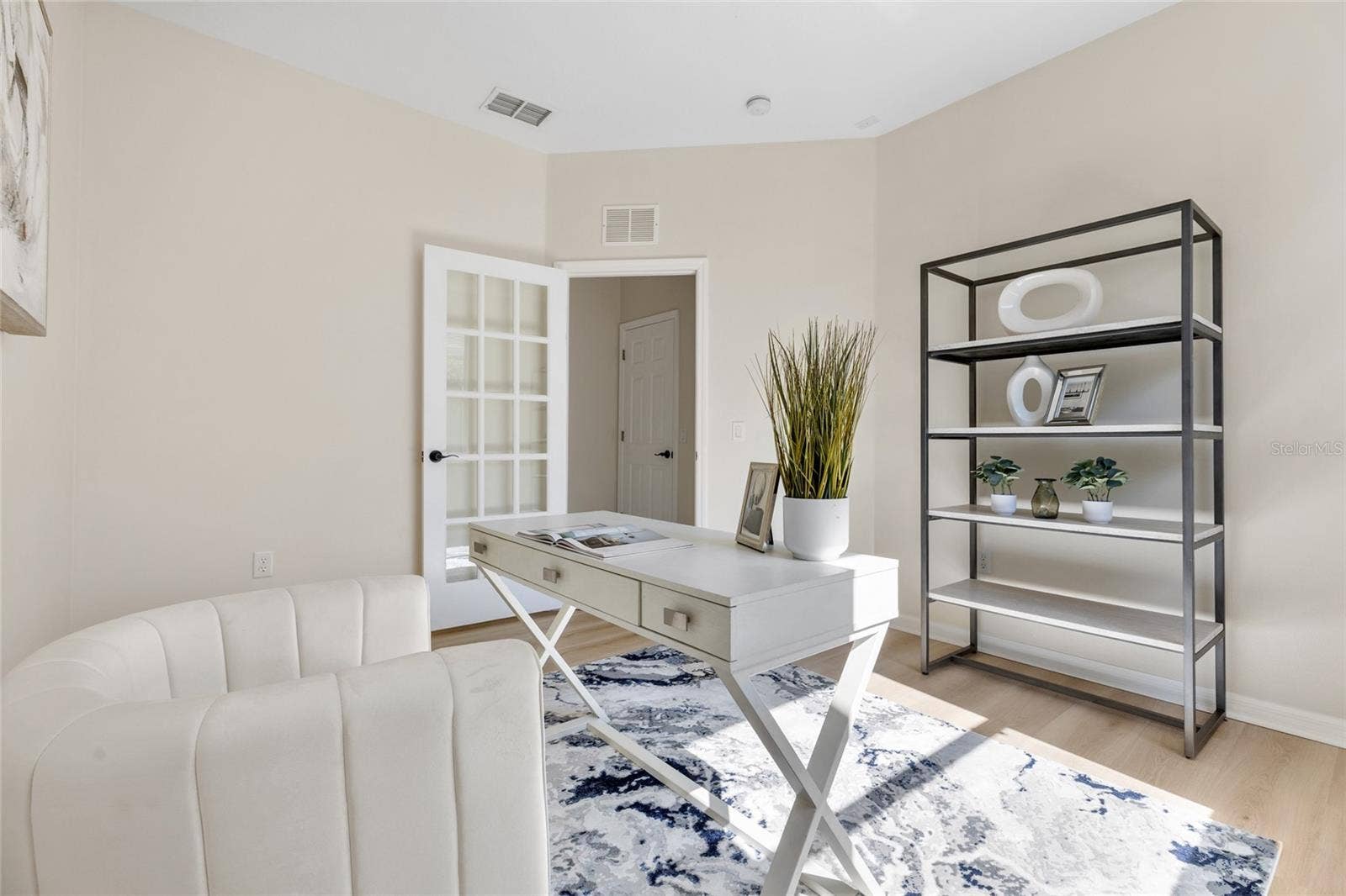 8103 SANGUINELLI ROAD, Land O Lakes, FL 34637 8103 SANGUINELLI ROAD, Land O Lakes, FL 34637