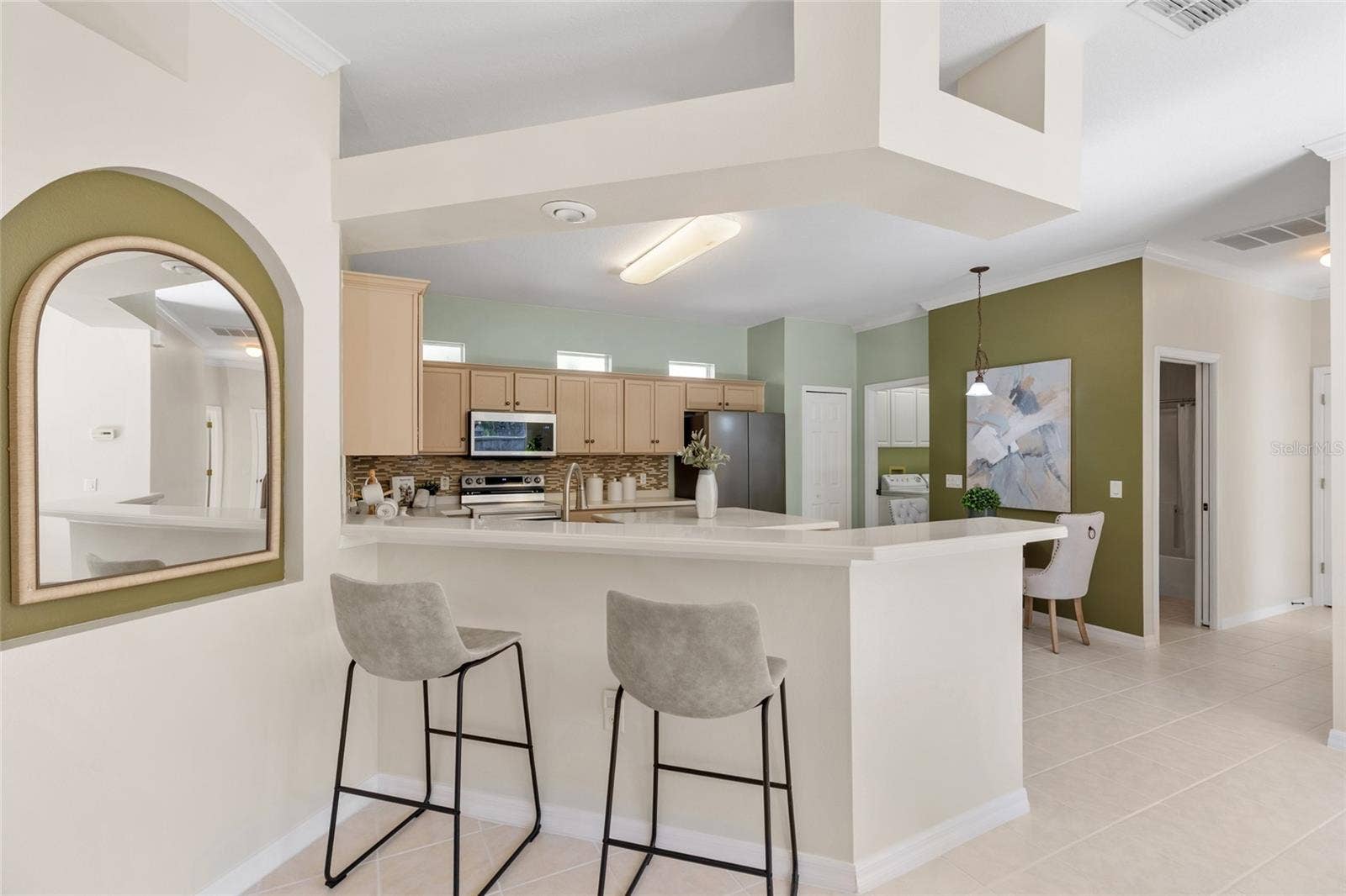 8103 SANGUINELLI ROAD, Land O Lakes, FL 34637 8103 SANGUINELLI ROAD, Land O Lakes, FL 34637