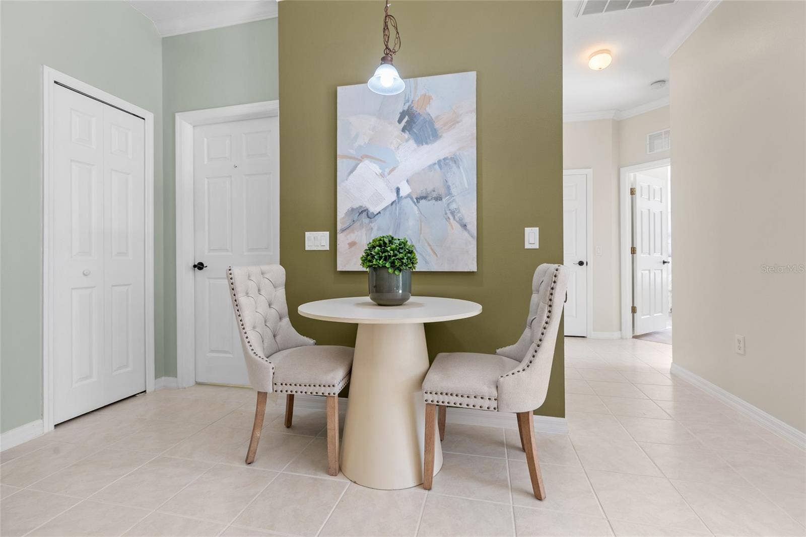 8103 SANGUINELLI ROAD, Land O Lakes, FL 34637 8103 SANGUINELLI ROAD, Land O Lakes, FL 34637