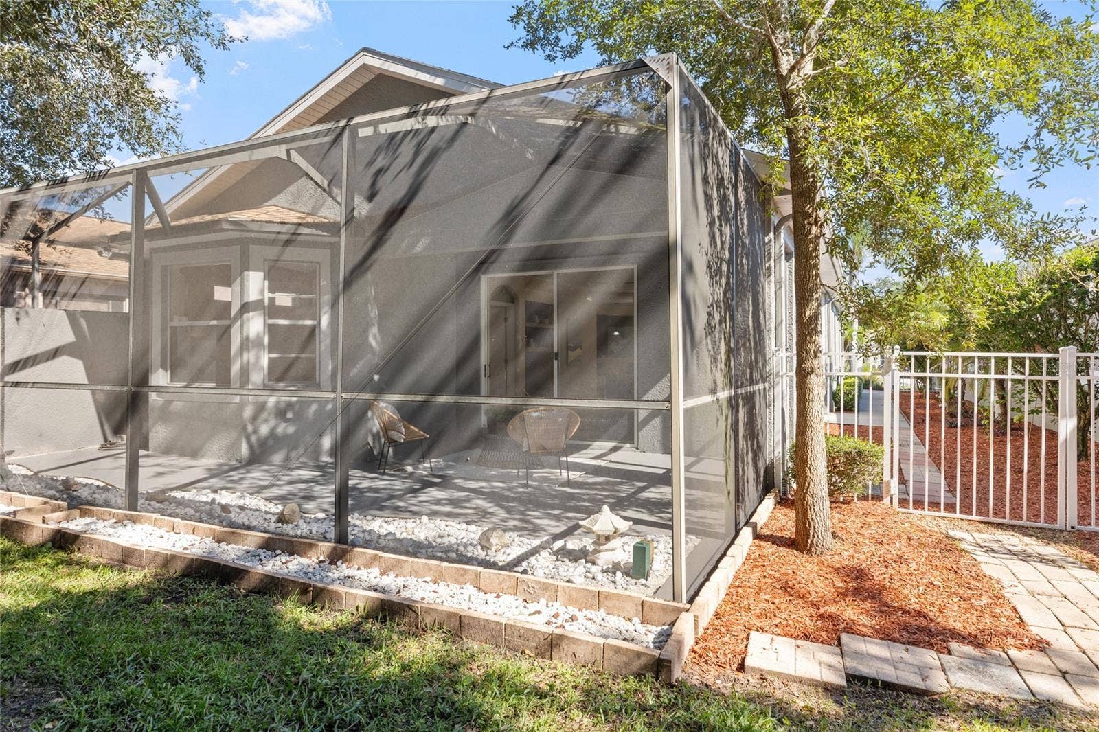 8103 SANGUINELLI ROAD, Land O Lakes, FL 34637 8103 SANGUINELLI ROAD, Land O Lakes, FL 34637