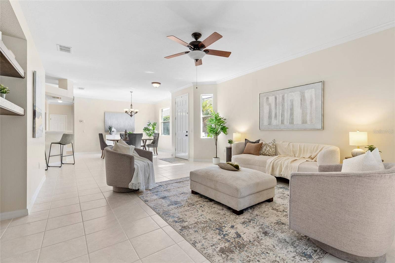 8103 SANGUINELLI ROAD, Land O Lakes, FL 34637 8103 SANGUINELLI ROAD, Land O Lakes, FL 34637