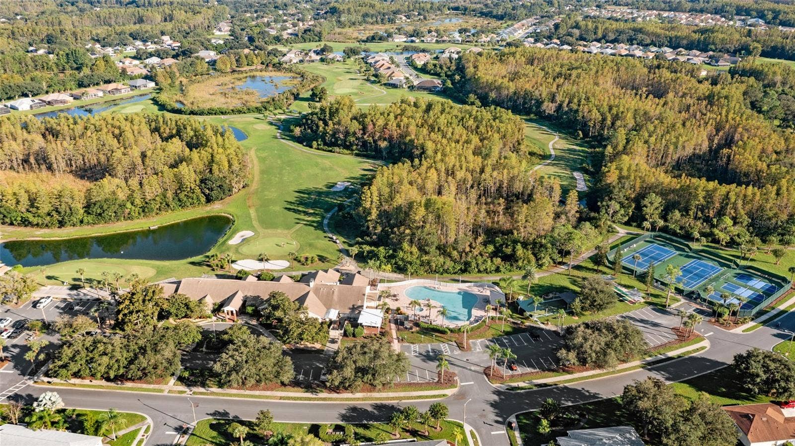 8103 SANGUINELLI ROAD, Land O Lakes, FL 34637 8103 SANGUINELLI ROAD, Land O Lakes, FL 34637