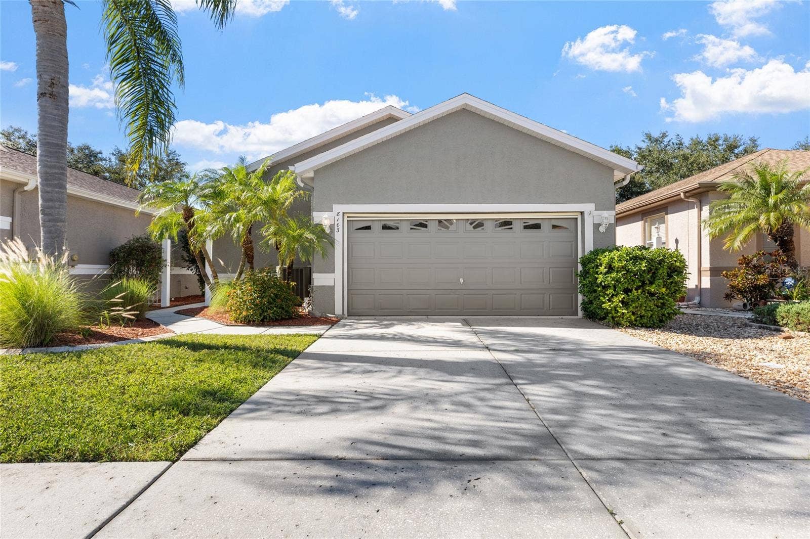 8103 SANGUINELLI ROAD, Land O Lakes, FL 34637 8103 SANGUINELLI ROAD, Land O Lakes, FL 34637