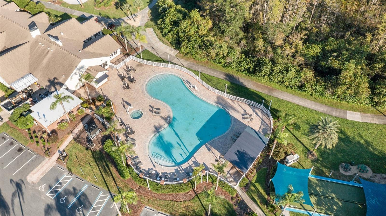 8103 SANGUINELLI ROAD, Land O Lakes, FL 34637 8103 SANGUINELLI ROAD, Land O Lakes, FL 34637