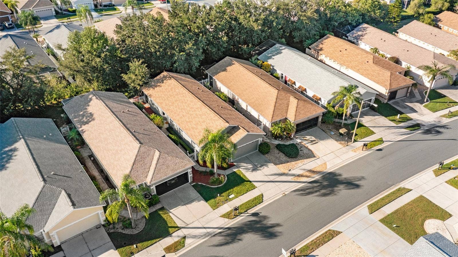 8103 SANGUINELLI ROAD, Land O Lakes, FL 34637 8103 SANGUINELLI ROAD, Land O Lakes, FL 34637