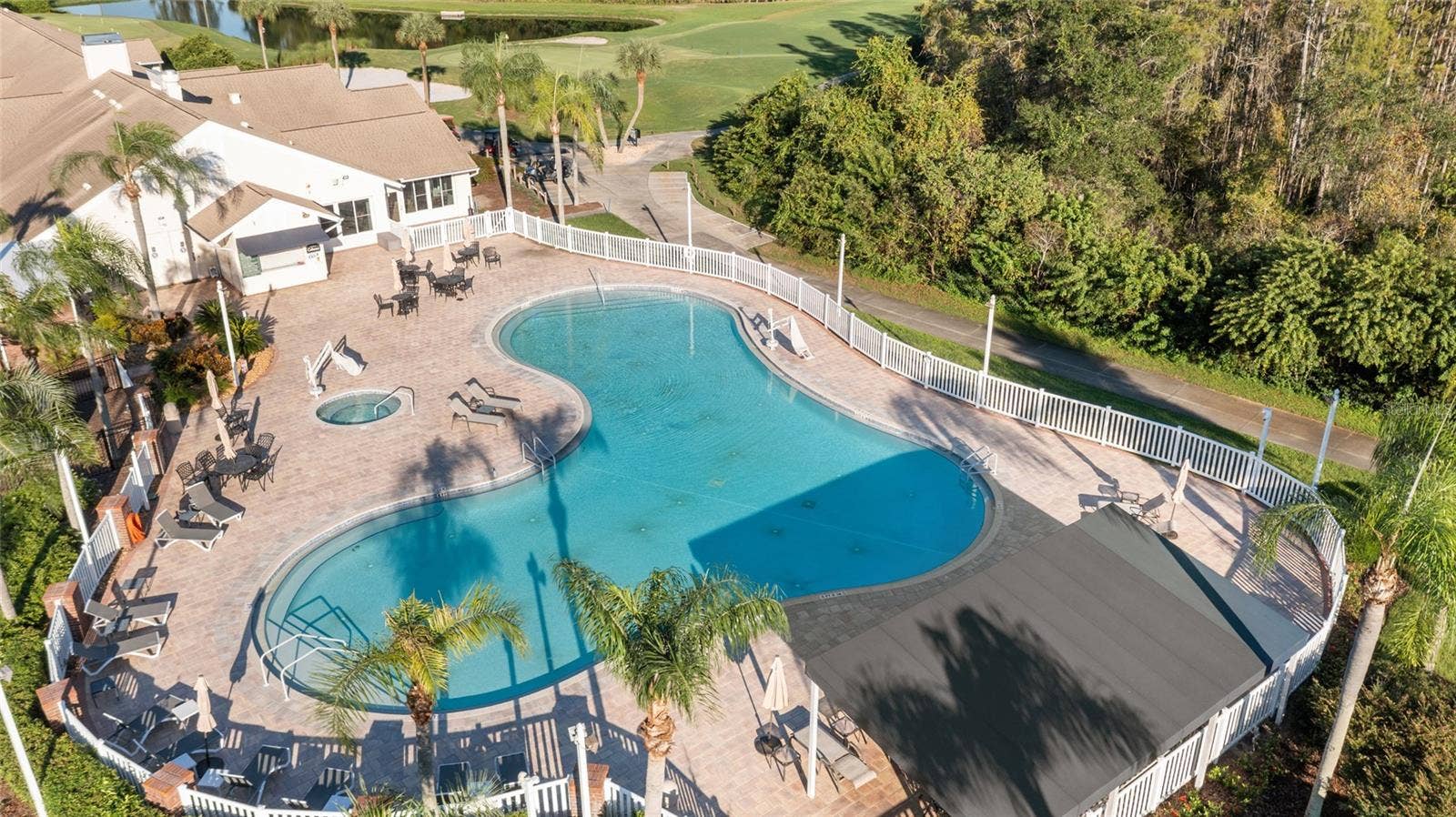 8103 SANGUINELLI ROAD, Land O Lakes, FL 34637 8103 SANGUINELLI ROAD, Land O Lakes, FL 34637