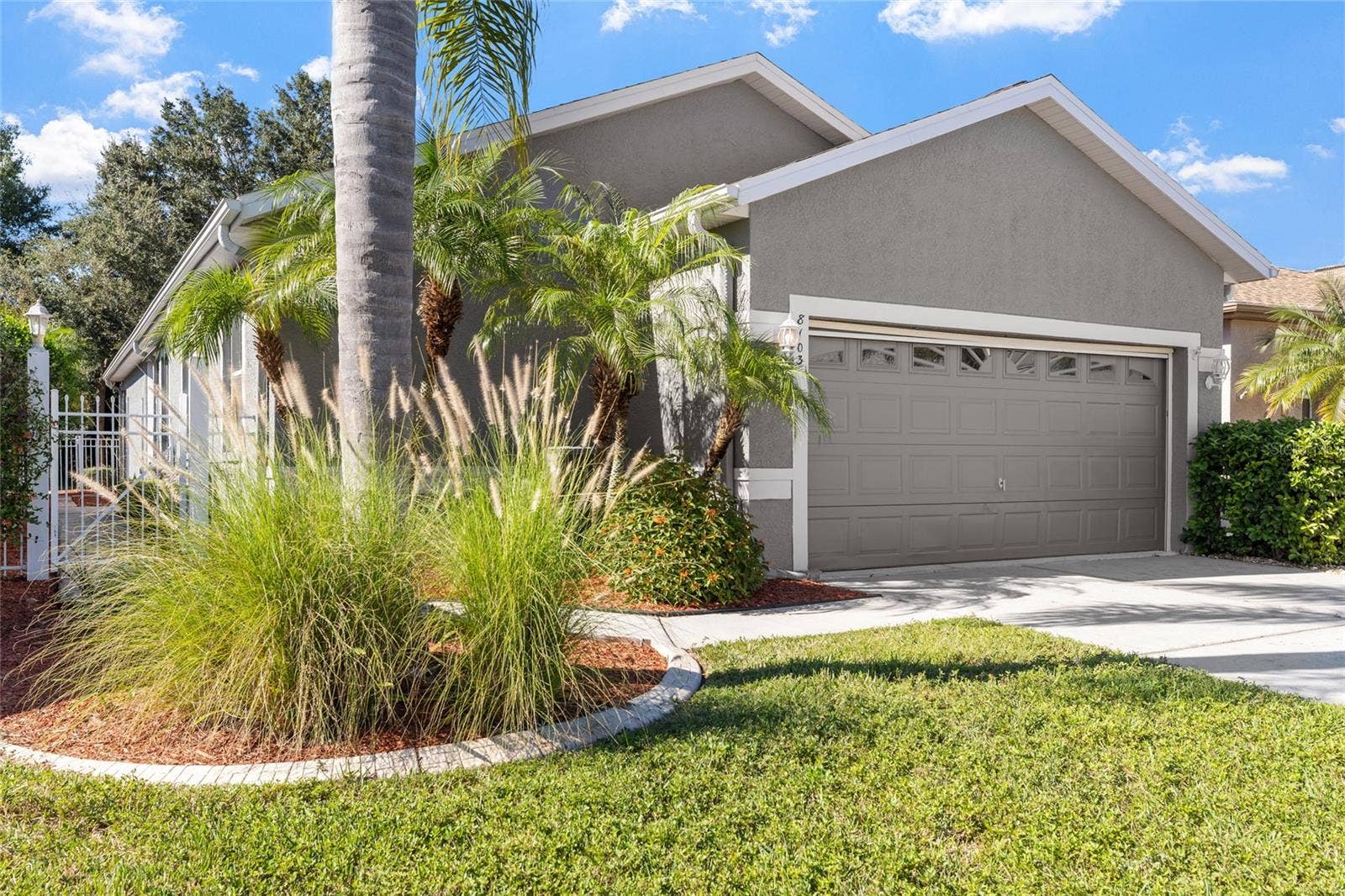8103 SANGUINELLI ROAD, Land O Lakes, FL 34637 8103 SANGUINELLI ROAD, Land O Lakes, FL 34637