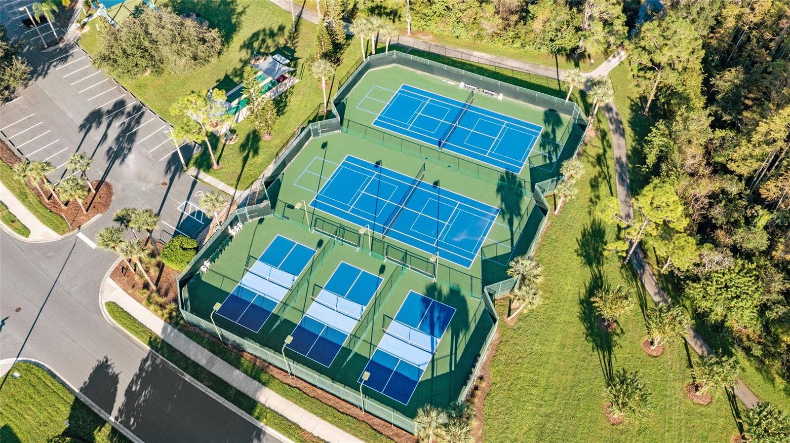 8103 SANGUINELLI ROAD, Land O Lakes, FL 34637 8103 SANGUINELLI ROAD, Land O Lakes, FL 34637