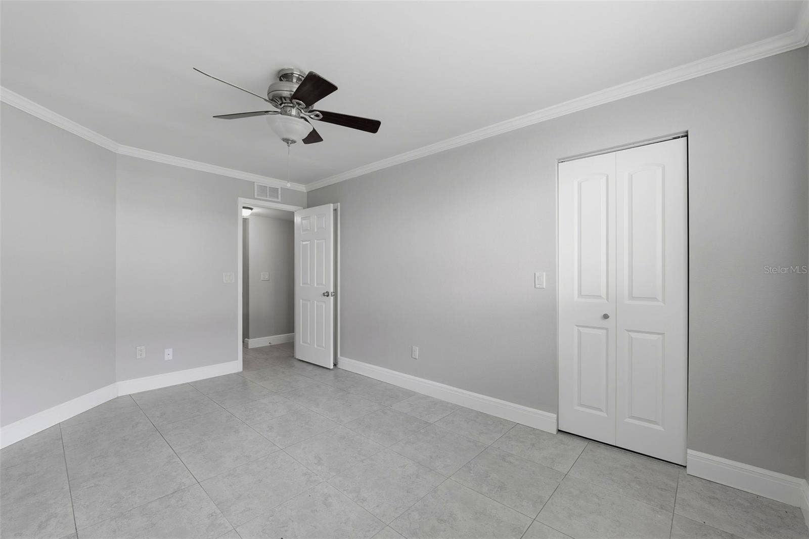 6014 LAKETREE LANE, #G, Temple Terrace, FL 33617 6014 LAKETREE LANE, #G, Temple Terrace, FL 33617