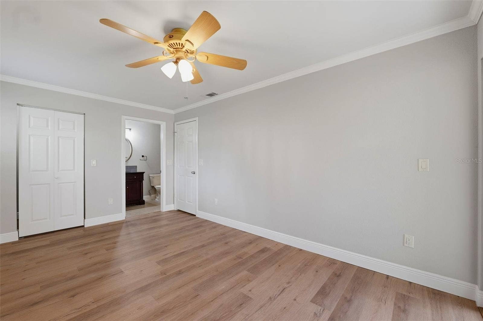 6014 LAKETREE LANE, #G, Temple Terrace, FL 33617 6014 LAKETREE LANE, #G, Temple Terrace, FL 33617