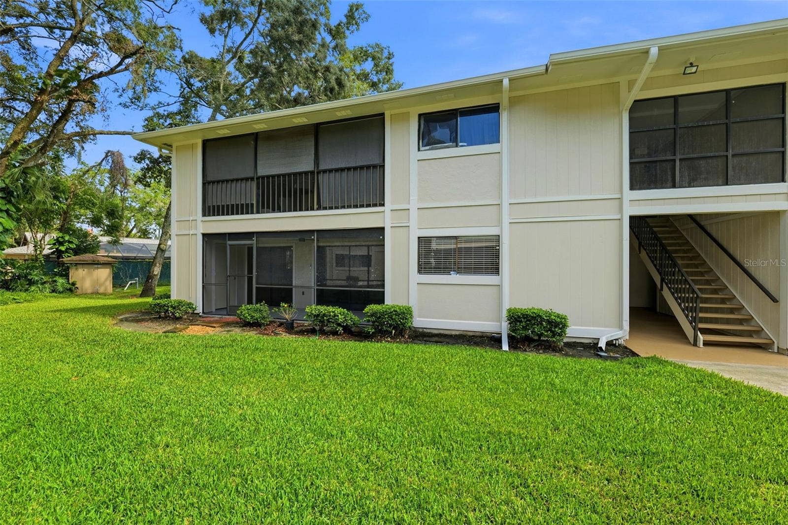 6014 LAKETREE LANE, #G, Temple Terrace, FL 33617 6014 LAKETREE LANE, #G, Temple Terrace, FL 33617