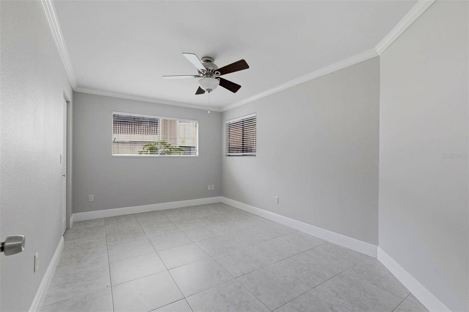 6014 LAKETREE LANE, #G, Temple Terrace, FL 33617 6014 LAKETREE LANE, #G, Temple Terrace, FL 33617