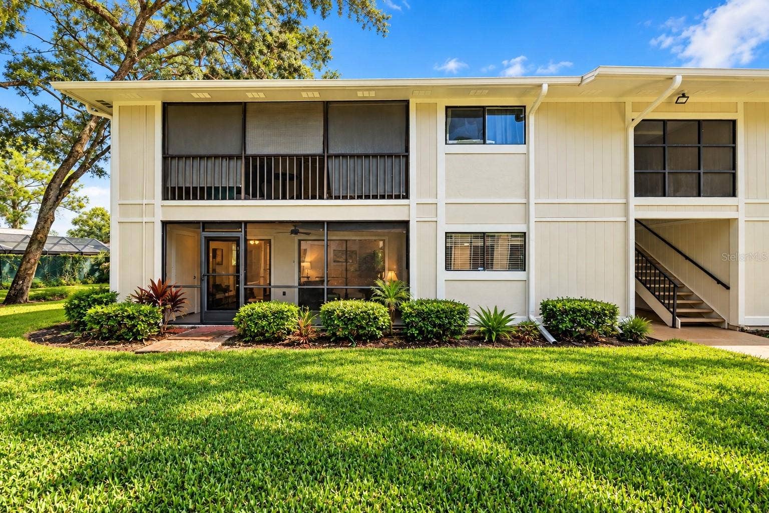 6014 LAKETREE LANE, #G, Temple Terrace, FL 33617 6014 LAKETREE LANE, #G, Temple Terrace, FL 33617