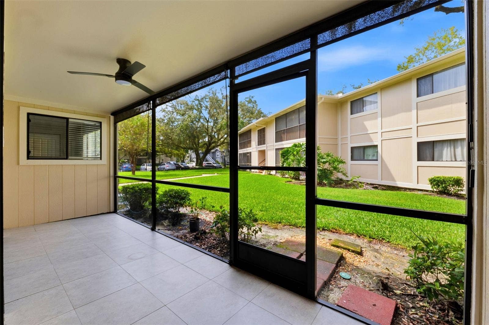 6014 LAKETREE LANE, #G, Temple Terrace, FL 33617 6014 LAKETREE LANE, #G, Temple Terrace, FL 33617